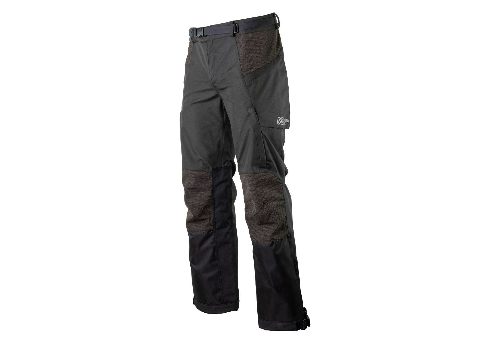 adventure spec waterproof motorcycle motorbike trousers singletrack pant