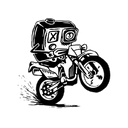 Supershirt 2.0 Crash Test: Customer Review and Impact Protection