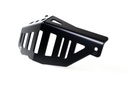 Adventure Spec Honda CRF250L Side Luggage Support Rack