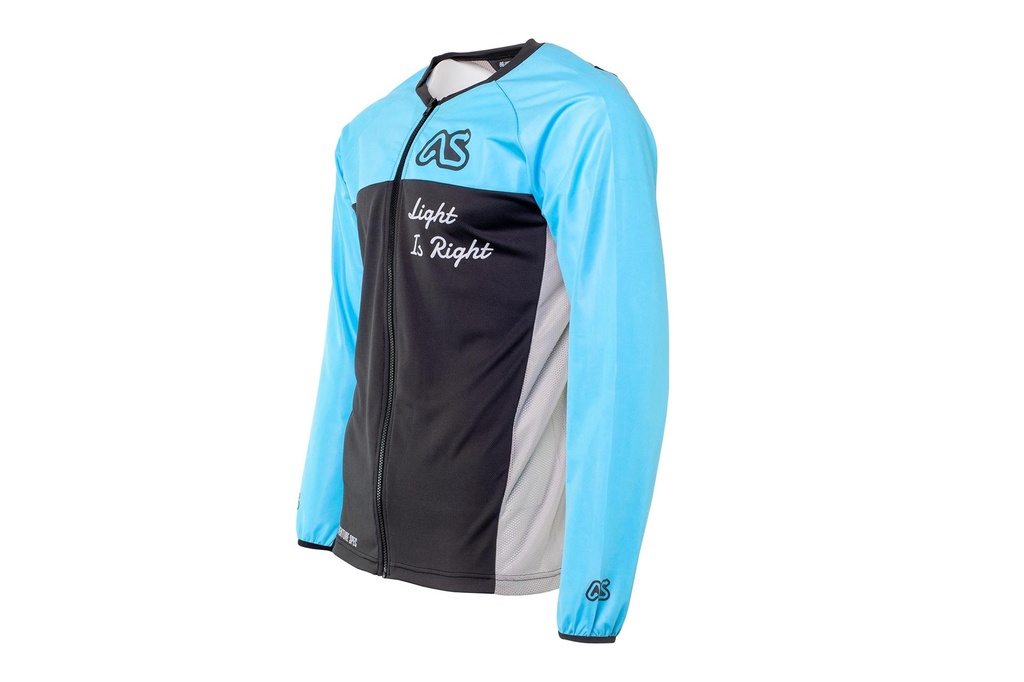 Trailhead Jersey