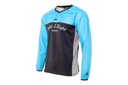 Ridgeline Jersey