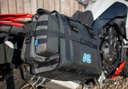 Adventure Spec Magadan Panniers MK3