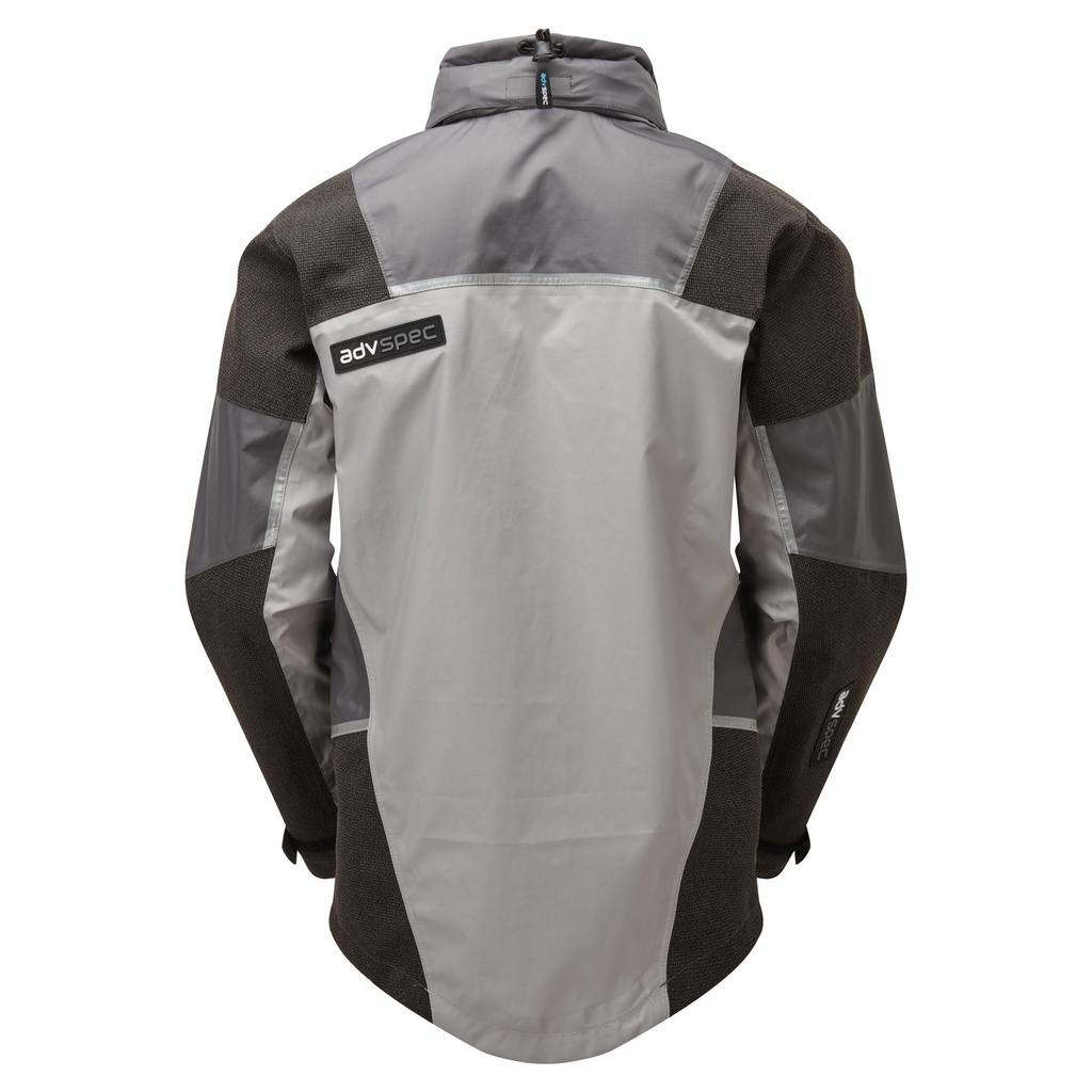 Singletrack Jacket