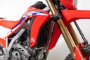 Adventure Spec Honda CRF300L Radiator Brace