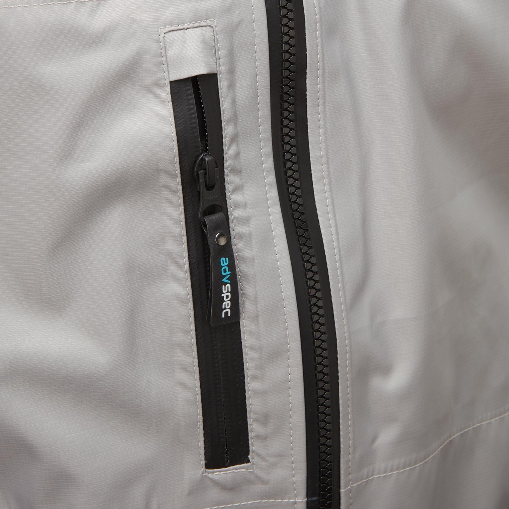 Singletrack Jacket