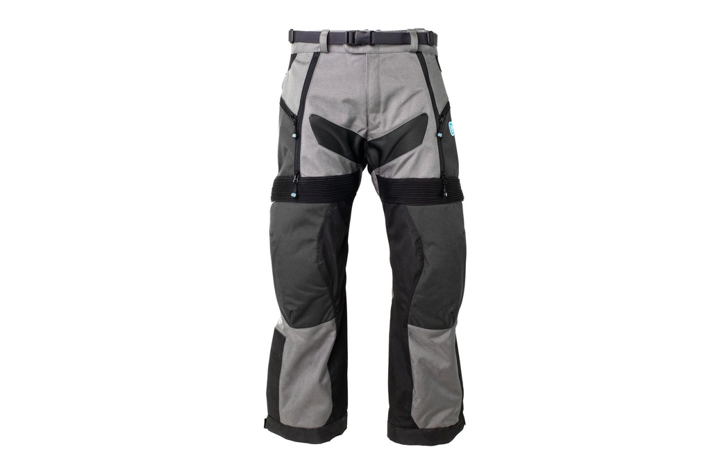 Mongolia Trail Pants