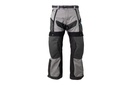 Mongolia Trail Pants