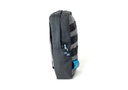 Adventure Spec ADV Layer Pouch Large