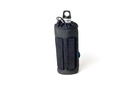 Adventure Spec Bottle Pouch