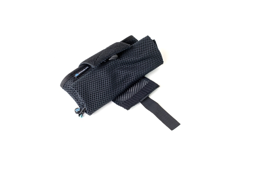 Adventure Spec TET Pouch