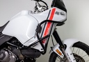 Adventure Spec Ducati Desert X Crashbars