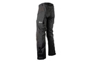 Singletrack Pant