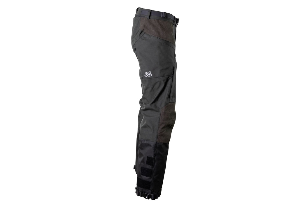 Singletrack Pant