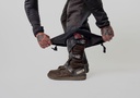 Singletrack Pant