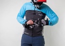 Alpine Windproof Glove