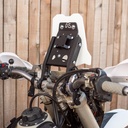 Adventure Spec Mini Fairing Support