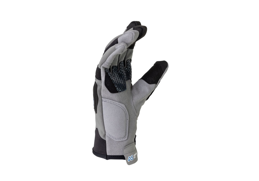 Alpine Windproof Glove v2 2024