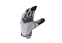 Dirt Glove v2 2024