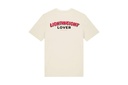 Lightweight Lover T Shirt