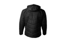 Baltic Insulated Jacket Black