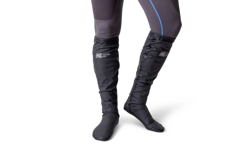 Aqua Pac Boot Liners