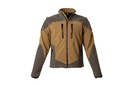 Linesman Jacket 2.0 Desert