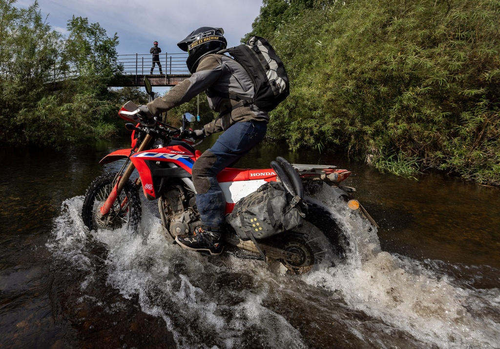 Linesman Jacket 2.0 Desert