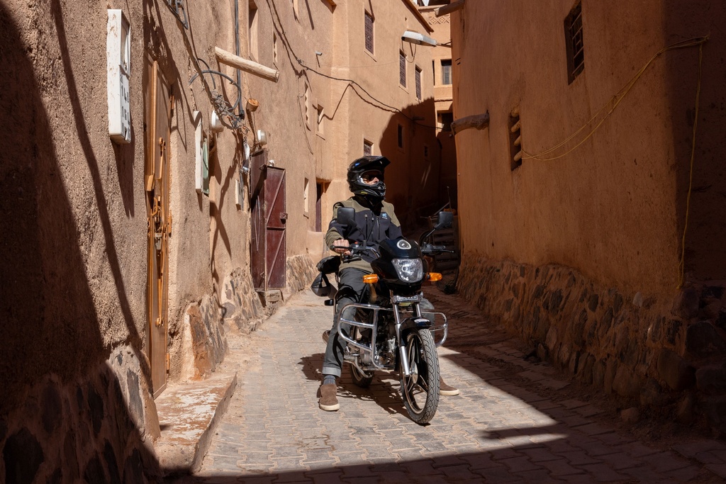 Linesman Jacket 2.0 Black