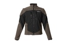 Linesman Jacket 2.0 Black