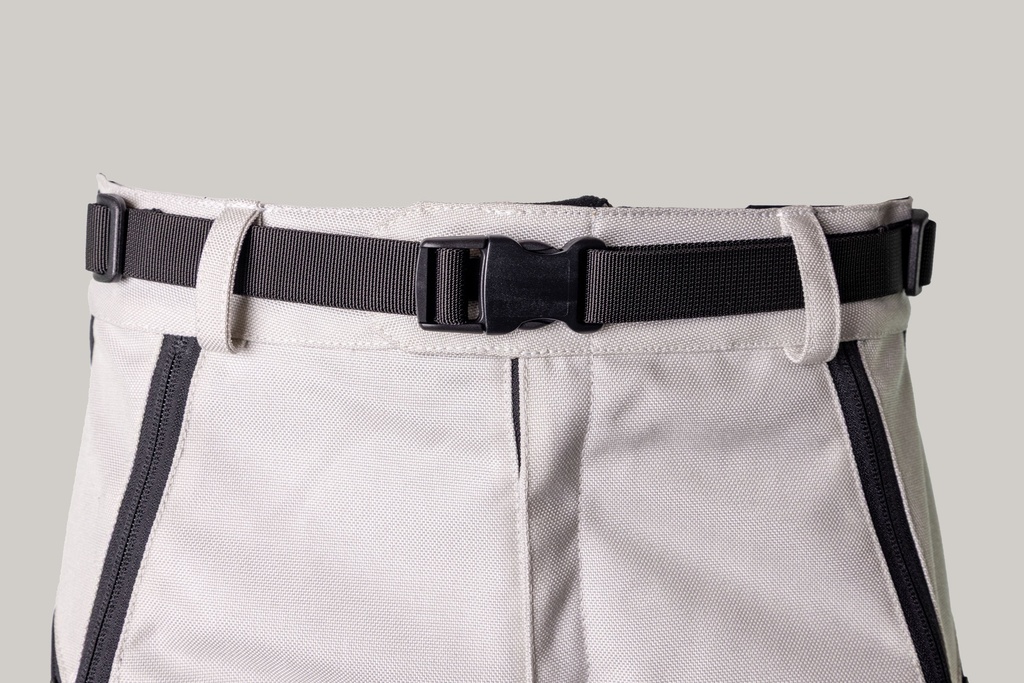 Mongolia ITB Pant 2.0 Storm