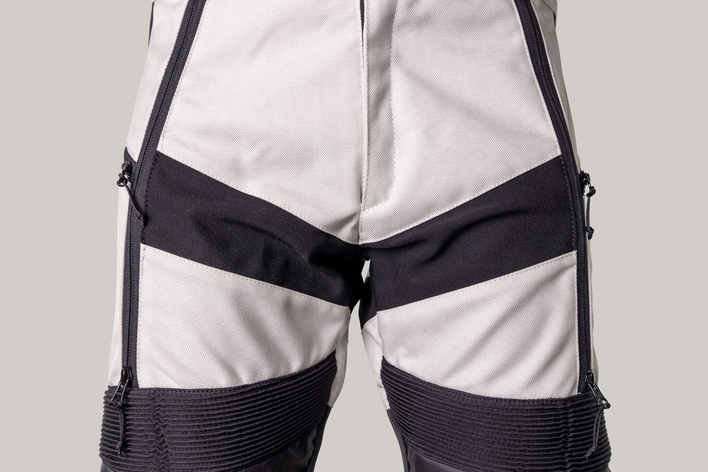 Mongolia ITB Pant 2.0 Storm