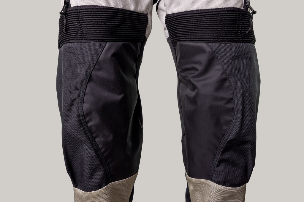 Mongolia ITB Pant 2.0 Storm