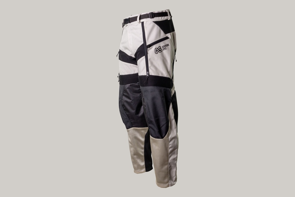 Mongolia ITB Pant 2.0 Storm
