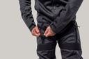 Mongolia ITB Pant 2.0 Black