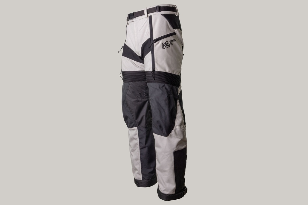 Mongolia OTB Pant 2.0 Storm