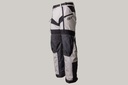 Mongolia OTB Pant 2.0 Storm