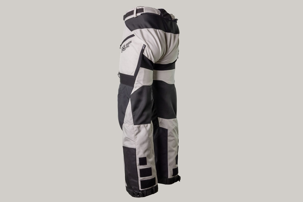 Mongolia OTB Pant 2.0 Storm
