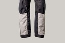 Mongolia OTB Pant 2.0 Storm