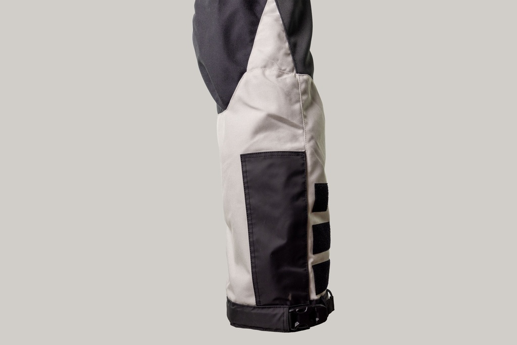 Mongolia OTB Pant 2.0 Storm