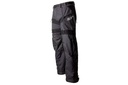 Mongolia OTB Pant 2.0 Black