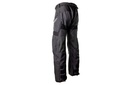 Mongolia OTB Pant 2.0 Black
