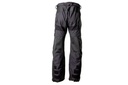 Mongolia OTB Pant 2.0 Black