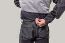 Mongolia OTB Pant 2.0 Black