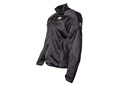 Mongolia Jacket 2.0 Black