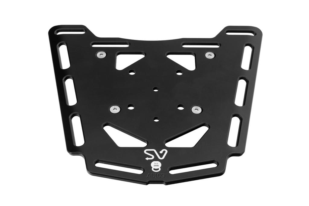 Adventure Spec RE Himalayan 451 Rear Rack