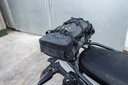 Adventure Spec RE Himalayan 450 Rear Rack