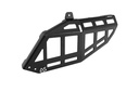Adventure Spec RE Himalayan 450 Side Luggage Racks