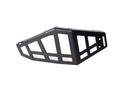 Adventure Spec CF Moto 450MT Side Luggage Racks