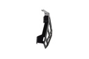 Adventure Spec CF Moto 450MT Side Luggage Racks