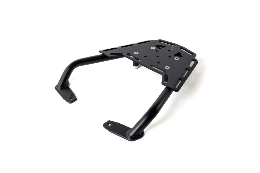 Adventure Spec CF Moto 450 MT Rear Luggage Rack
